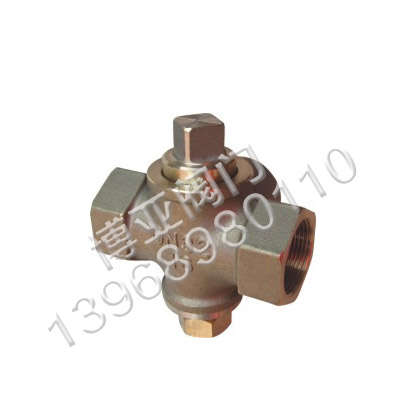 �~��ͨ�����y(X16W-16T)